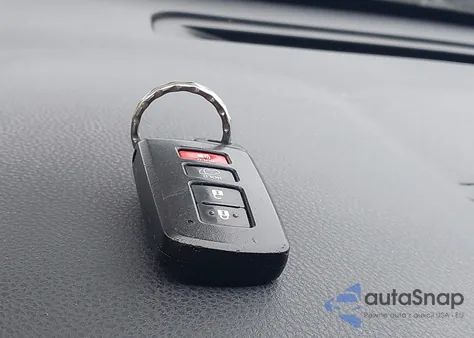 2017 Toyota Highlander Limited из США, поврежденный, VIN 5TDYZRFH0HS195293